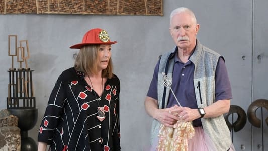 Image Home Economics 4