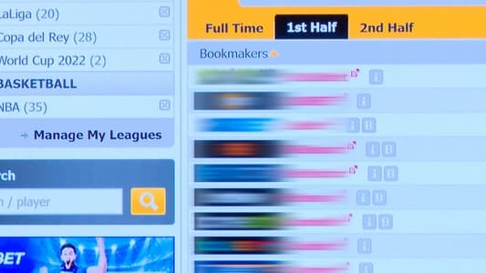 Image Equipo de Investigación 19