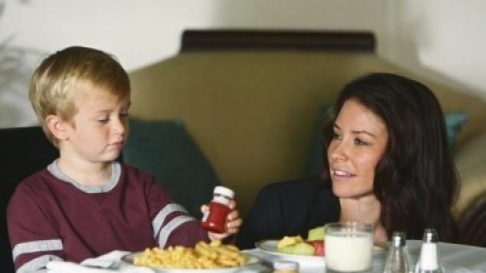 Image Perdidos (Lost) 4