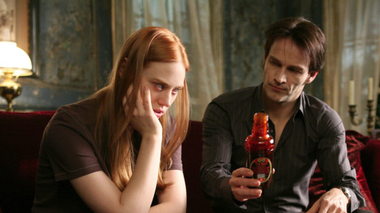 Image True Blood (Sangre Fresca) 1
