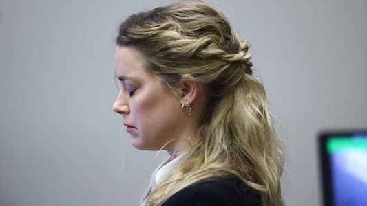 Image Depp Vs Heard 2