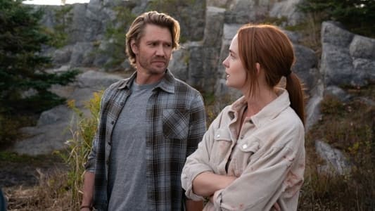 Image Sullivan's Crossing 9