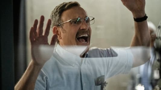 Image The Hot Zone 2