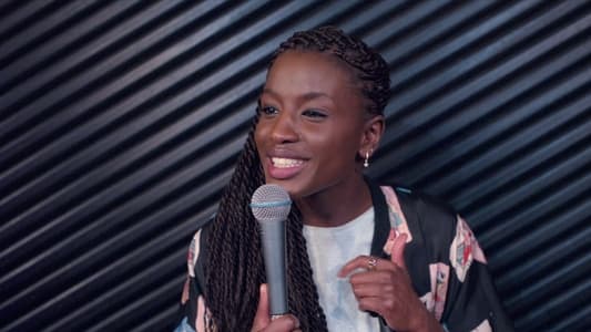 Image Humoristas en París 1