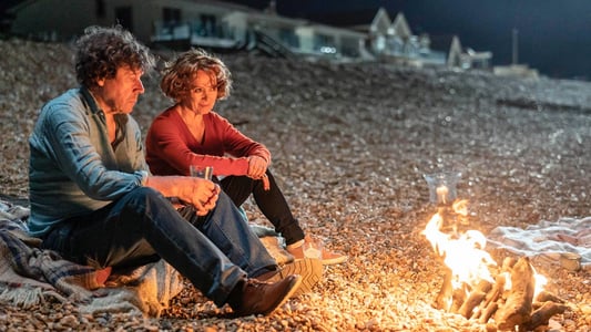 Image Flesh and Blood 2