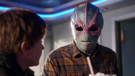 Image Resident Alien 11