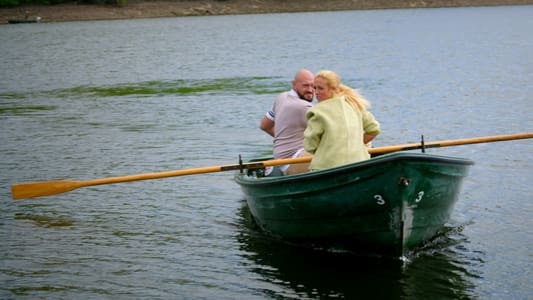 Image At Home with the Furys 3