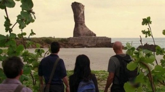 Image Perdidos (Lost) 17