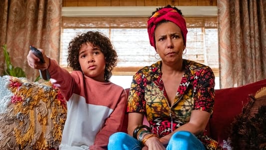 Image Blindspotting 6