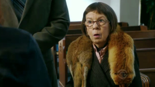 Image NCIS Los Angeles 12