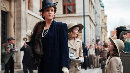 Image Atlantic Crossing 3