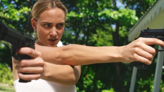 Image Leopard Skin 2