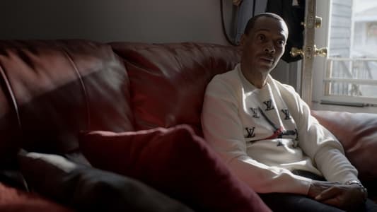 Image Supreme Team 2