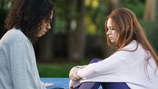 Image The Gathering (2024) 4