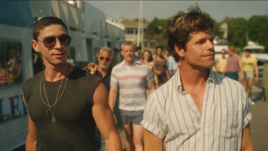 Image American Horror Story 8