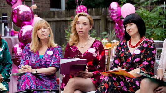 Image Search Party 3