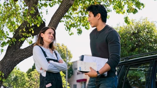 Image As We See It 2