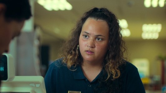 Image El sentido de las cosas 4