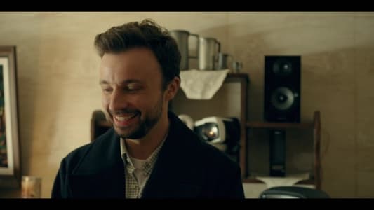 Image Mademoiselle Holmes 6