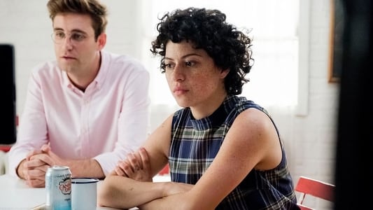 Image Search Party 6