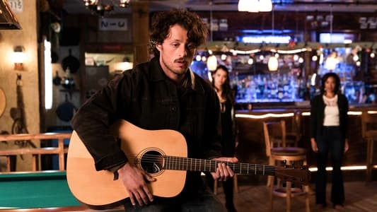 Image Roswell, New Mexico 8