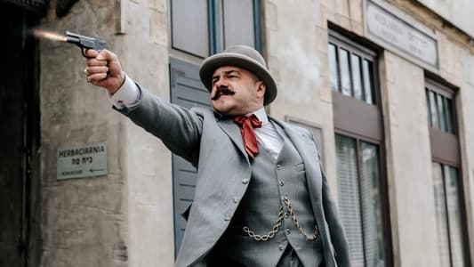 Image El Rey de Varsovia 5