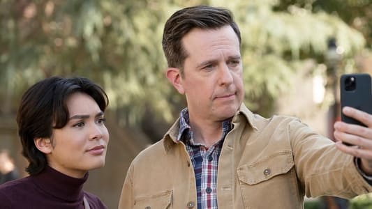 Image Rutherford Falls 6