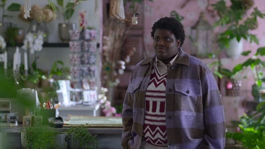 Image Anxious People 4