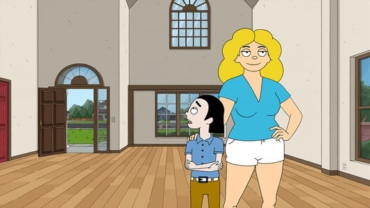 Image The Harper House 4