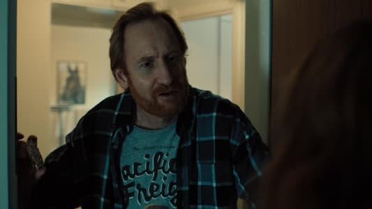 Image Thunder in My Heart 6