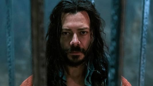 Image La rueda del tiempo 4