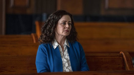 Image Your Honor (US) 7