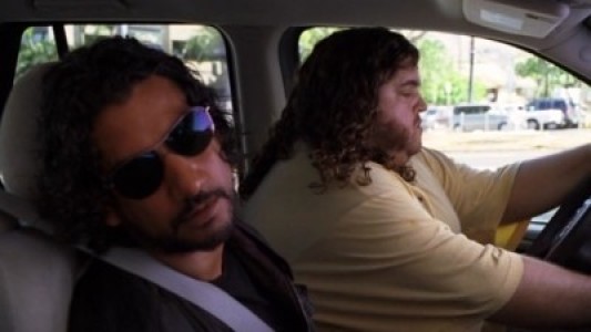 Image Perdidos (Lost) 2