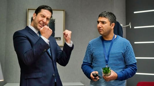 Image Intelligence 2020 6