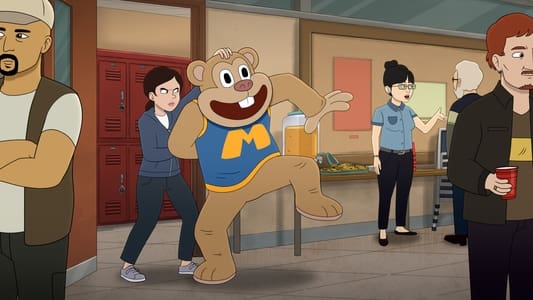 Image Little Demon 5