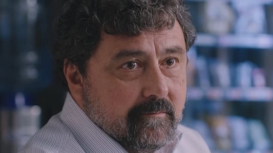 Image Madres: Amor y Vida 6