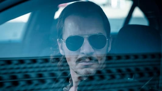 Image Schneller als die Angst (Faster Than Fear) 3