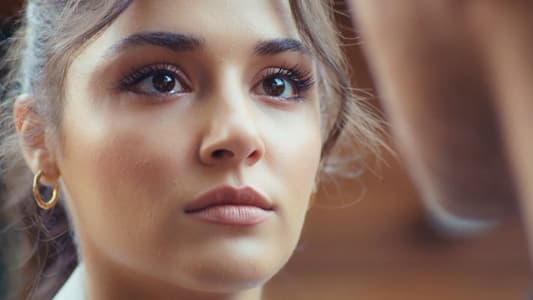 Image Love is in the Air 23