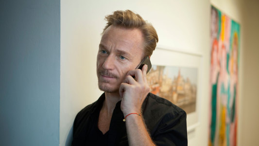 Image House of Cards 6