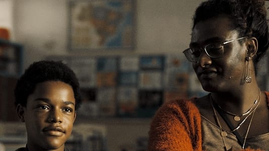 Image Mañanas de Septiembre 5