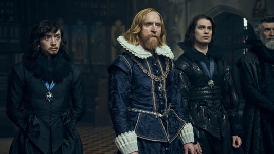 Image Mary & George 6