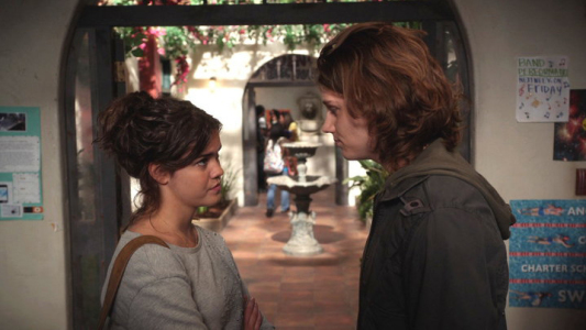 Image Familia de acogida 5