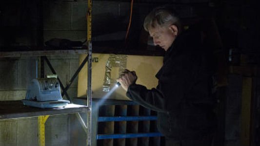 Image NCIS (Navy: Investigación criminal) 23