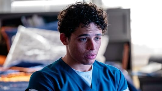 Image En terapia (In Treatment) 1