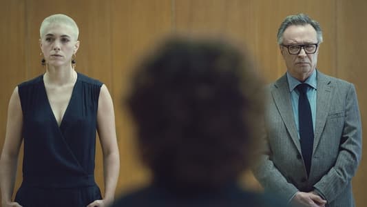 Image Bellas Artes 1