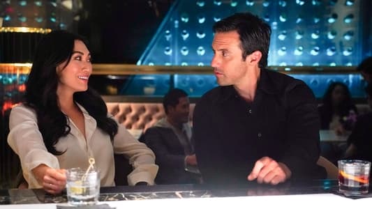 Image The Company You Keep 1