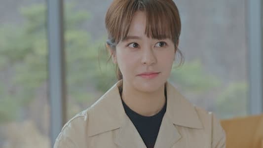 Image Welcome to Wedding Hell 12