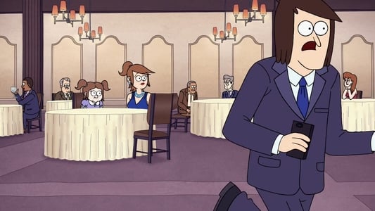 Image Close enough 8