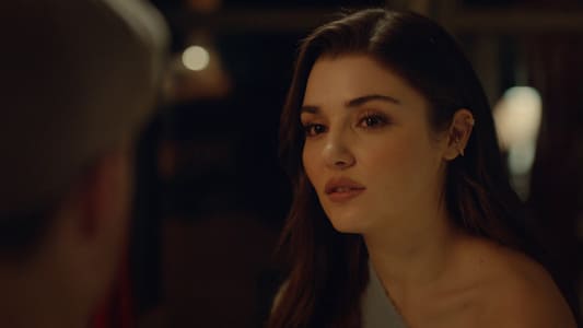 Image Love is in the Air 30