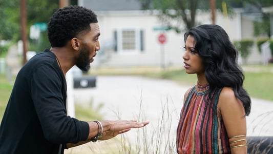 Image Los Originales (The Originals) 4